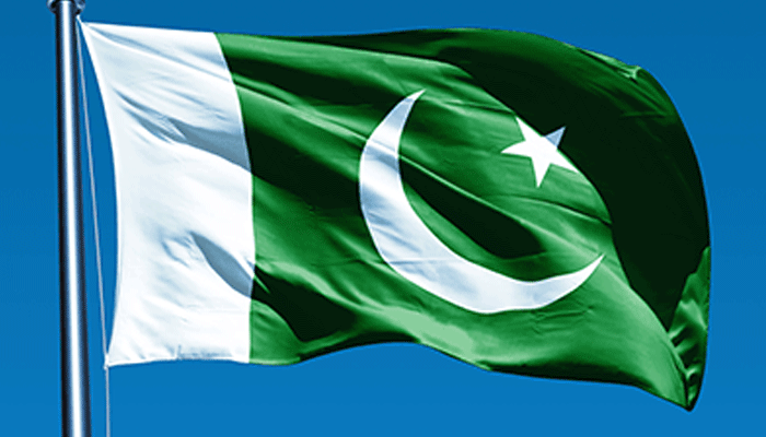 PML-Q Focuses on Economic Development